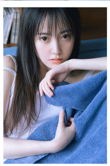 五月色综合无码一区二区三区
