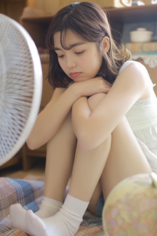 军刺
